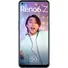 Điện thoại Oppo Reno6z 5G (8+128GB)