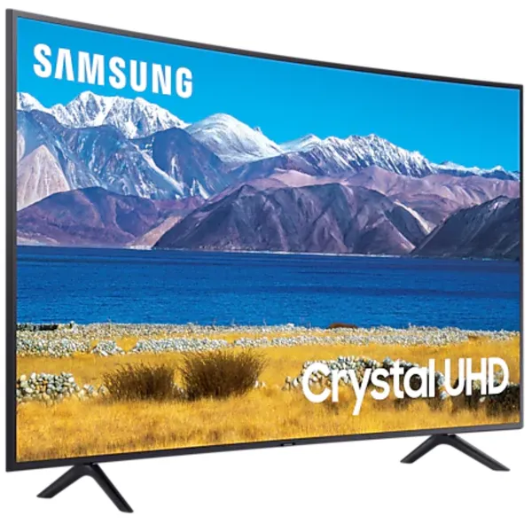 Smart Tivi Samsung UHD 4K 65 Inch 65TU8300