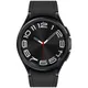 Samsung Galaxy Watch6 Classic 43mm