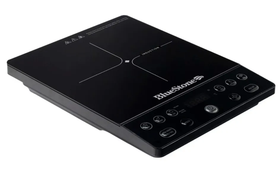 Bếp từ đơn Bluestone ICB-6610 2000W