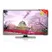Samsung Tivi LED 40 Inch UA40H5552A