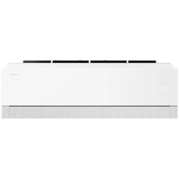 Máy Lạnh Samsung Wind-Free Inverter 2 Hp AR80H18DAAWNSV