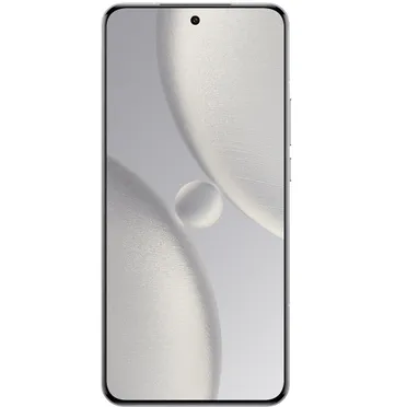 Xiaomi 15 Ultra 5G (16GB+512GB) Trắng 0