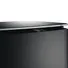 Loa Trầm Bose Bass Module 700, Màu Đen