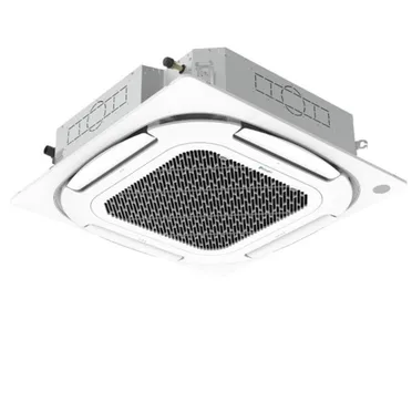 Máy Lạnh Âm Trần Casper Inverter 5 Hp CC-48IS36 (3 pha)