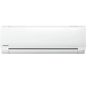 Máy lạnh Panasonic 2 Hp CU/CS-KC18QKH-8