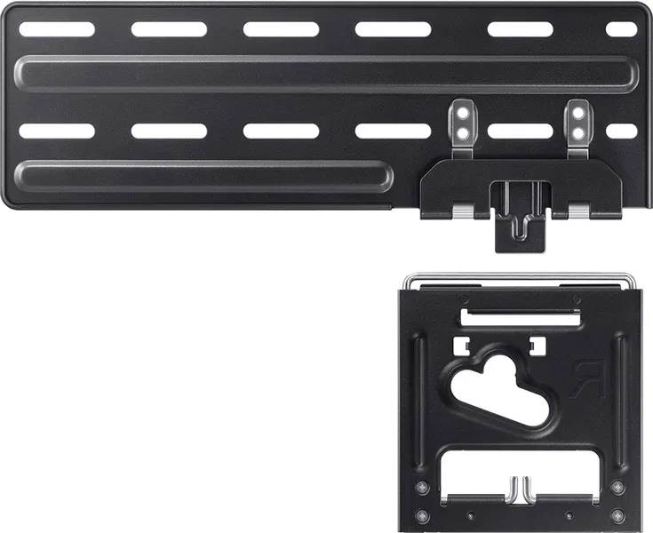 Bộ Giá Treo Sát Tường Samsung WMN-A50EB