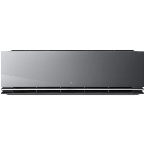 Máy Lạnh LG Inverter 2 Hp IAC18B1