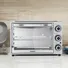 Lò nướng Galanz KWS1530LQ-D2 30 lít