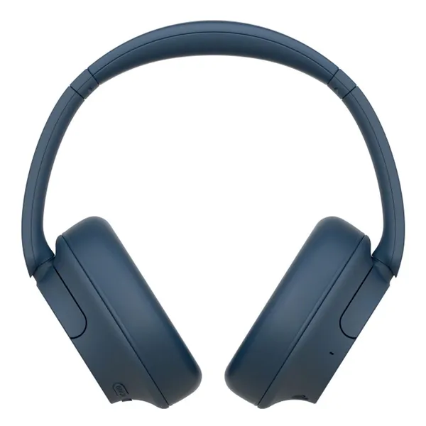 Tai Nghe Bluetooth Chụp Tai Sony WH-CH720N