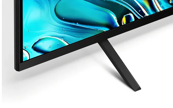 Sony BRAVIA 3 LED 4K 65 Inch K-65S30 4