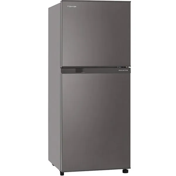 Tủ Lạnh Toshiba Inverter 194 Lít GR-A25VS (DS1)