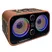 Loa Karaoke Xách Tay Bossinon K25 Pro 3