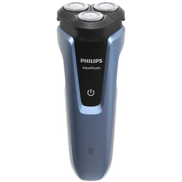 Máy Cạo Râu PHILIPS S1070
