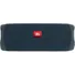 Loa Bluetooth JBL Flip5-Blu