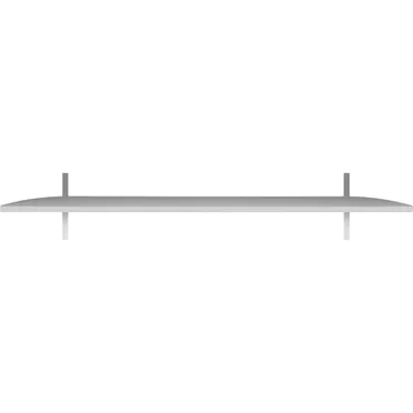 Smart Nanocell Tivi LG 4K 50 Inch 50NANO77TPA 5
