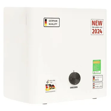 Máy Nước Nóng Gián Tiếp Stiebel Eltron ESH 30 B Trend (VN) - Xuất Xứ Thái Lan 1