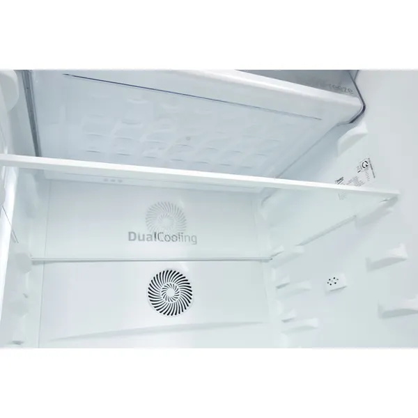 Tủ Lạnh Beko Inverter 340 Lít RDNT371E50VZHFSGB