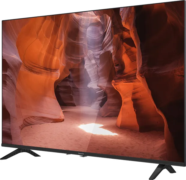 Panasonic Android Tivi 40 Inch TH-40GS550V