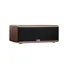 Loa Hi-Fi Karaoke Active KADMA KM-BS63