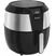 Nồi chiên không dầu Tefal EY701D15 3
