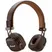 Tai nghe Marshall Major III Bluetooth Brown