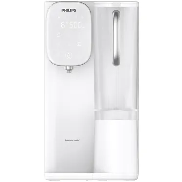 Máy Lọc Nước RO Nóng Lạnh Nguội Philips ADD6912WH/74