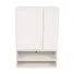 Tủ Giày Wood NS0089 7.5 Trắng