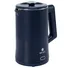 Ấm Đun Siêu Tốc Elmich KEE-9148 1.7 Lít