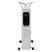 Máy Sưởi Dầu Fujihome OH8613