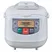 Nồi Cơm Điện Tử Hitachi RZ-D18GFY-W 1.8 Lít 0