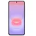 Samsung Galaxy A37 5G (8GB+128GB) 1