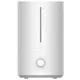 Máy Tạo Độ Ẩm Xiaomi Smart Humidifier 2 Lite EU (BHR6605EU)