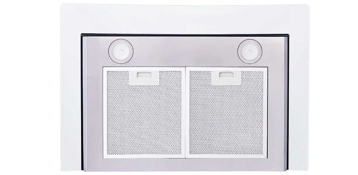 Máy Hút Mùi Bluestone HOB-8735