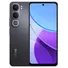 Vivo Y21d (6GB+128GB)
