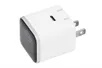 Sạc Nhanh Type-C 45W Anker Nano A121D