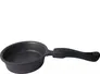 Chảo chống dính Korea King KFP-16F 16 cm