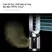 Máy Lọc Không Khí Dyson TP10 - Xuất Xứ Malaysia 3