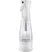 Bình tạo dung dịch khử khuẩn Cuckoo CS-A0250AW/AWENG 0