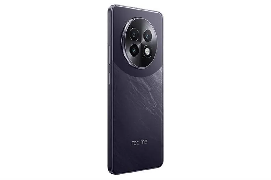 Realme 13+ 5G (8GB+256GB)