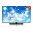 Samsung Tivi LED 40 Inch UA40H5203A