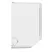 Máy Lạnh Electrolux Inverter 1 Hp ESV09C6CF 1