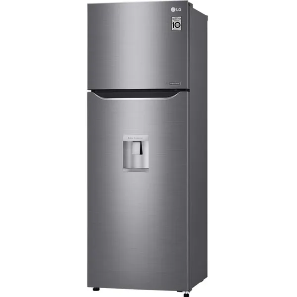 Tủ Lạnh LG Inverter 333 Lít GN-D315S