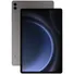 Samsung Galaxy Tab S9 FE Plus (8GB+128GB) Wifi