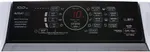 Máy Giặt Panasonic 10 Kg NA-F100A4GRV 2