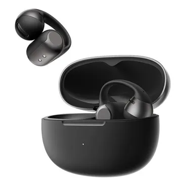 Tai Nghe Không Dây Thể Thao Shokz OpenDots 2 (E320) 2