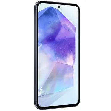 Samsung Galaxy A55 5G (8GB+128GB) 1