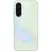 Samsung Galaxy A36 (8GB+128GB) 3
