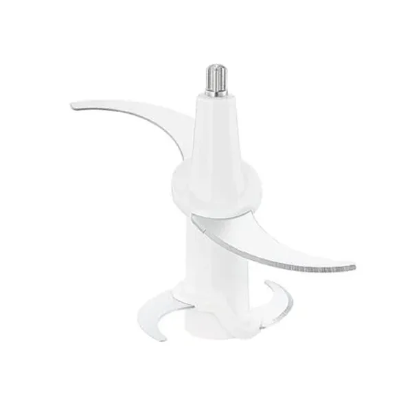 Máy Xay Thực Phẩm Joyoung JFC-305 1.8 Lít