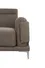 Sofa 3 Chỗ Cloe 1308 Nâu